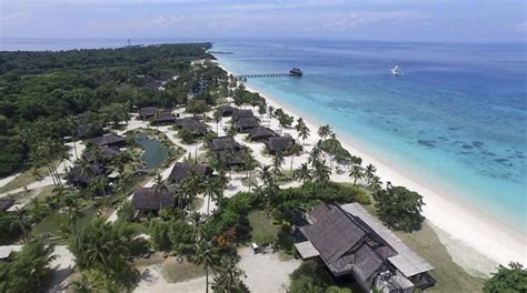 15 Best RESORTS IN QUEZON PROVINCE (Top Picks for 2023).